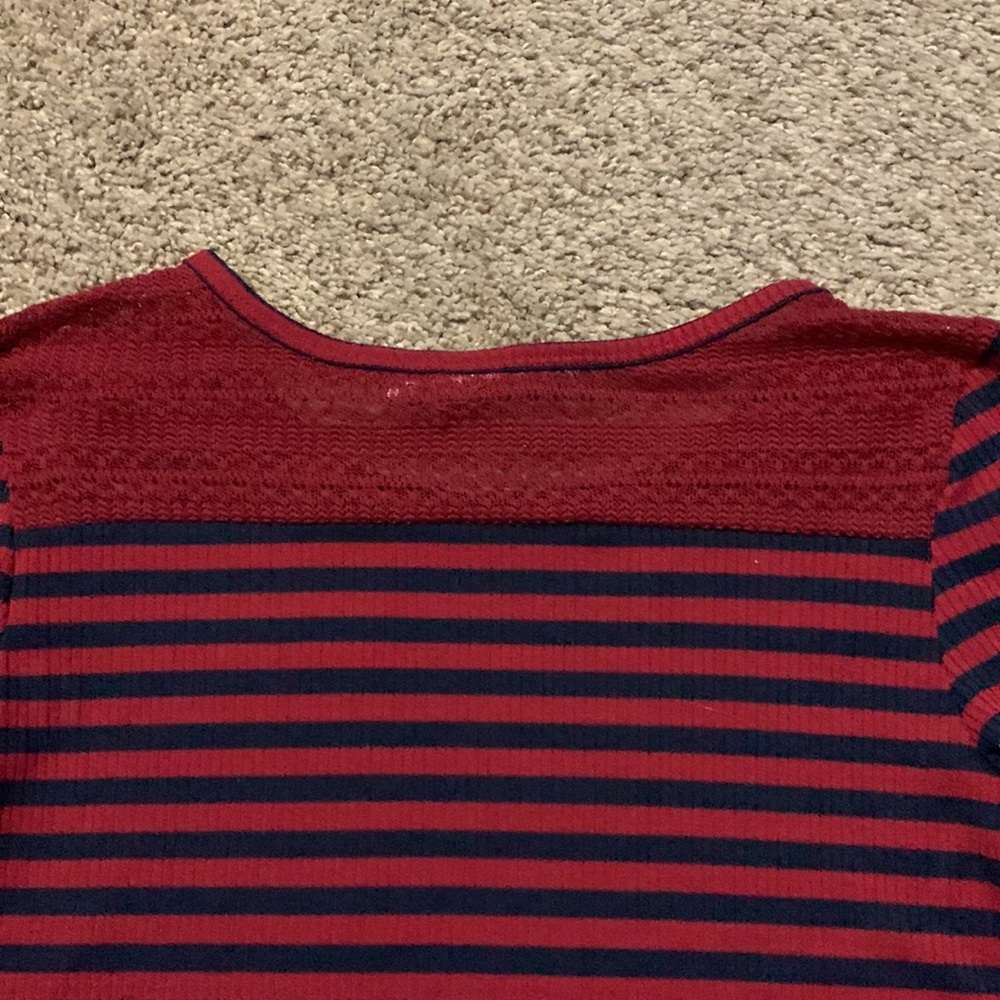 Mudd Dress - Picture 7 of 7